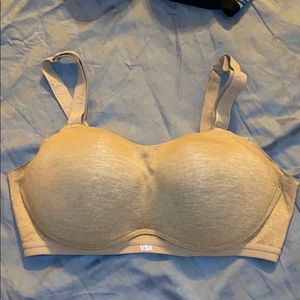 Victoria secret sports bras